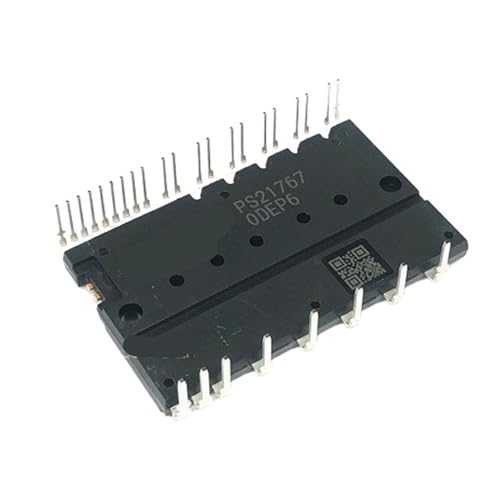 Module d'alimentation PS21765 PS21767 contrôle moteur haute précision - 2