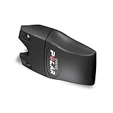 Polar S-Series Cadence Sensor