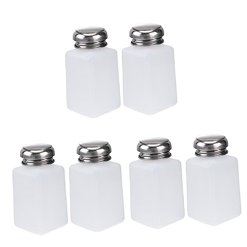 Beatifufu 6 {g ̃AR[fBXyT[ fBXyT[|v ^m[e }jLA[o[|v |sO AR[|vfBXyT[ t  ėp\