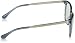 Polo Ralph Lauren 0PH2170, Monturas de Gafas para Mujer, Azul (Shiny Opal...