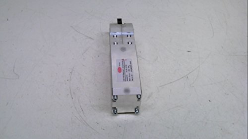 Pneumatic Clamp, 81L12, 120 Deg, 221 In-Lbs