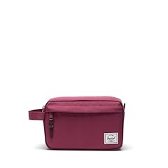 Violet Quartz (Limited Edition)