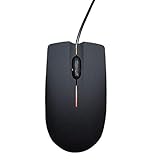 cable audio optico pc factory ➤Ecita el diseño ergonómico que es adecuado para la mayoría de las manos de la gente y garantiza que no se sienta fatigado después de trabajar durante mucho tiempo.