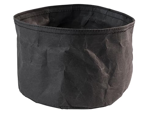 APS 30441 Paperbag Panera