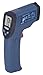 REED Instruments R2001 Infrared Thermometer, 8:1, 536?F (280?C)