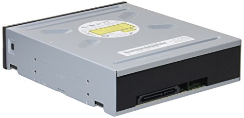 最安値 Hlds xl対応 内蔵blu Rayドライブ バルク ソフト付 Bh14ns58 Bl Blkの価格比較