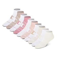 Neutral Assorted Logo