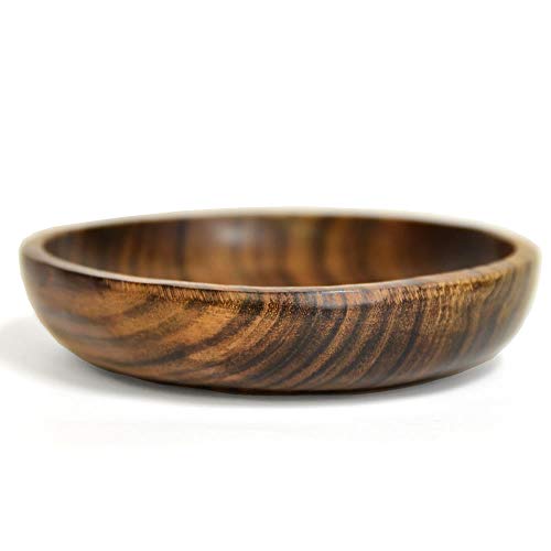 MANJA WOO-0466-L oG [YEbh h ~j{E LTCY (14cm) ؐ \mNEbh ی^ g[  u ANZT[