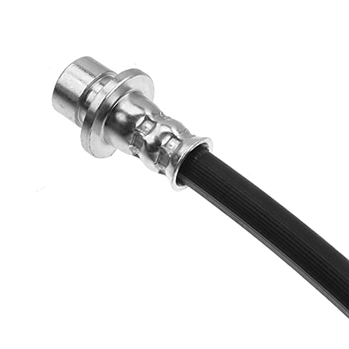 A-Premium APCHH072 Clutch Hydraulic Hose Line Compatible thumb #7