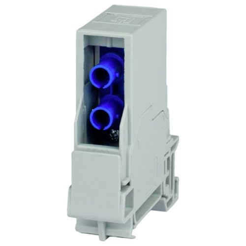 Socket-outlets Telegärtner h82000 a0023 pour un salon moderne et épuré - 2