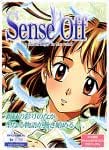 Sense Off