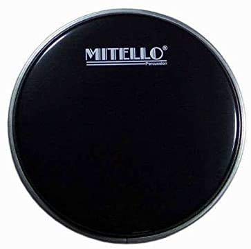 Mitello Doumbek Darbuka 8.75" Professional Head Skin
