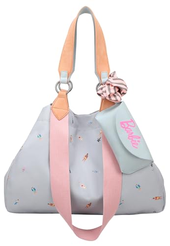 Sac à épaule Izzy bleu clair Fritzi aus Preußen pour vos sorties