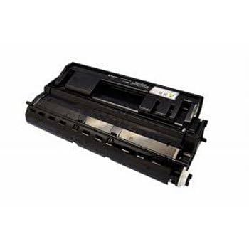 Amazon | XL-9320 プリンター対応 FUJITSU 富士通 トナー