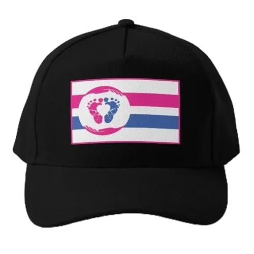 Casquette de baseball pour camping et activités outdoor au printemps