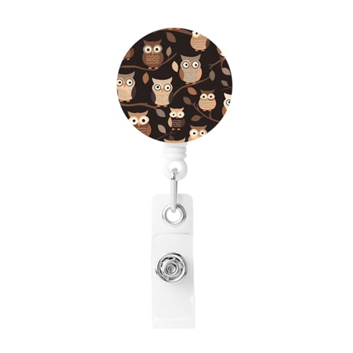 킢uE̖tNEobW[i[Nbv[NobWz_[yʃvX`bNhz_[IDobWNbvŌtItBXMtgp