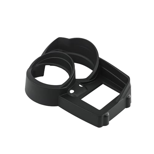 Ih[^[ F800ST F800R F800GT R1200R F650GS F700GSpXs[h[^[^R[^[vNX^[ToCU[Jo[