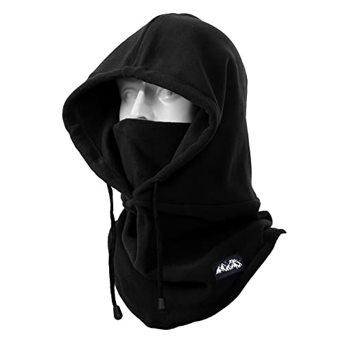 NEOLA-Cagoule-coupe-vent-pour-le-ski-le-visage-le-visage-le-cou-et-lhiver-unisexe