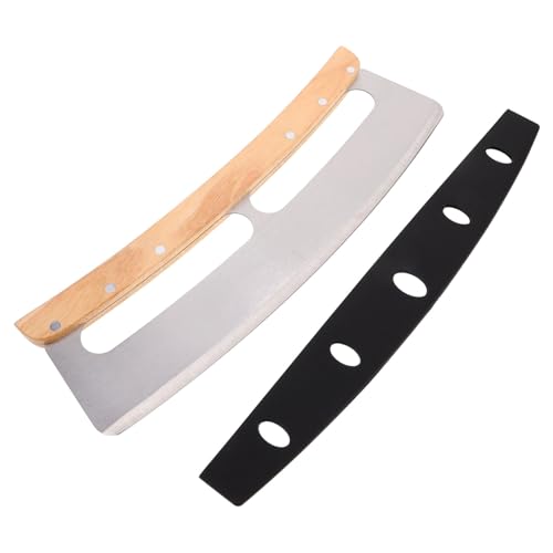 VANZACK XeXsUbJ[Jb^[ ؐnht GSm~bNObv ^ؒfn IXCXzC[t `[YP[