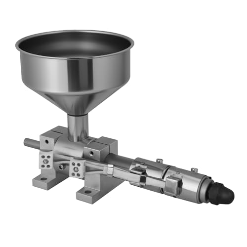 ICZW Single Screw Extruder Parts Filament Extruder Plastic Injection Molding Machine Accessory 220V (with 2 Heaters)
