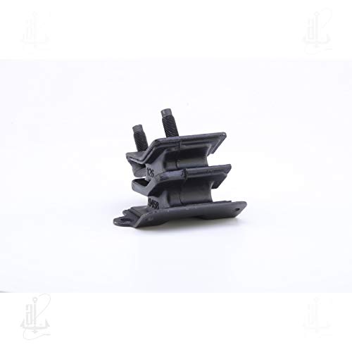 Anchor Engine Mount - 9458