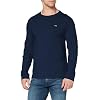 Levi’s Heren Orig Hm Vneck T-shirt