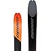Dynafit, Tigard 107 Ski - 2026, Black/Magnet, 177cm