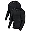 Black 2-pack