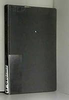 Edta Titrations; an Introduction to Theory and Practice B000X9BHS2 Book Cover