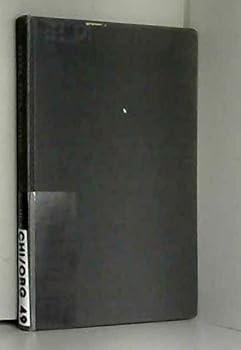 Hardcover Edta Titrations; an Introduction to Theory and Practice Book