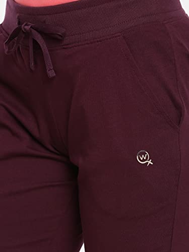 Image of Women Shorts