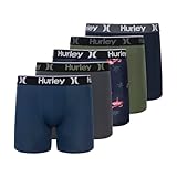 Hurley