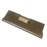 Testina di Stampa Termica 300DPI JM14706 Compatibile Con CITIZEN CLP631