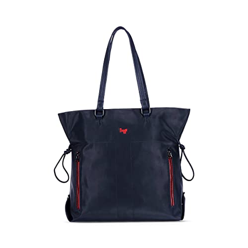 Image of Baggit Womens L Favo Tote Bag