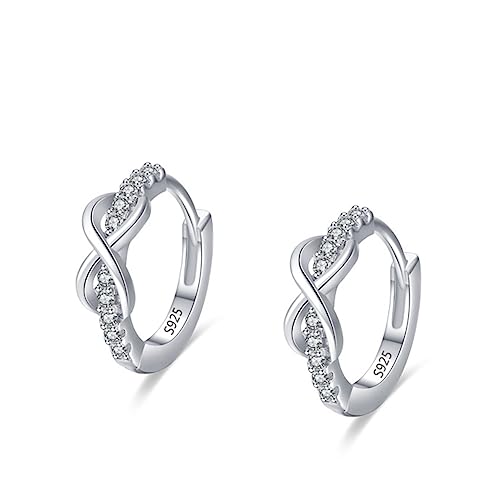 Rockyu sAX fB[X t[v  Vo[925 WRjA sAX ␻  t[vsAX AM[Ή ςȂ  o^Cf[ v[g  ANZT[