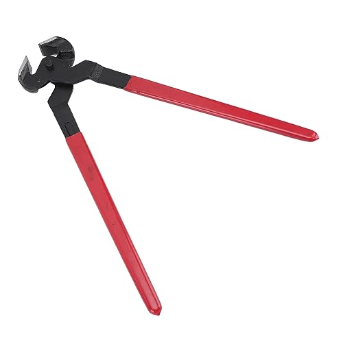 Kit de Ferramentas de Reparo de Casco de Grau Premium Com Lima de Casco, Alicate de Casco e Casco pa