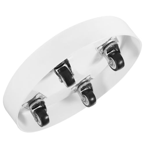 LALAFINA LX^[tϋvSAg[ Op`v^[Ή ړ֗ȉԔ ی@\t