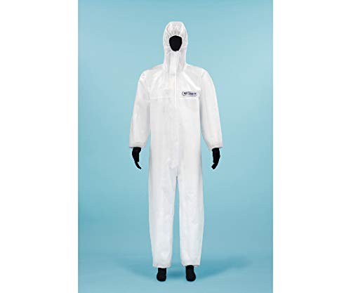 �A�[�A�X �r�l�r������ �`�y �f�t�`�q�c�Q�O�O�O �S�k�T�C�Y AZ GUARD2000-4L