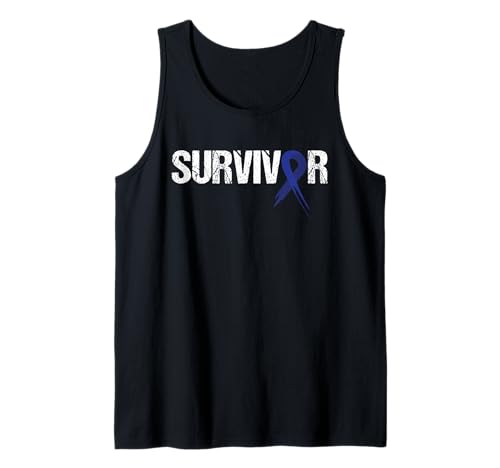 Regalo para sobrevivientes de cáncer de colon para hombres y...