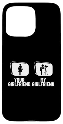 �ʐ^ Your Girlfriend My Girlfriend ��������ʐ^�� �X�}�z�P�[�X iPhone 15 Pro Max �p