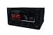 Produktbild Taga Harmony HTR-1000CD Hybrid Stereo CD-Receiver Bluetooth® DAB+ FM ART&VOICE Tipp!!!