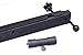 Glide Gear DEV 10 Professional Video Camera Roller Cine Dolly PRO