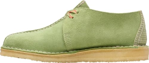Image of Clarks Men's Desert Trek