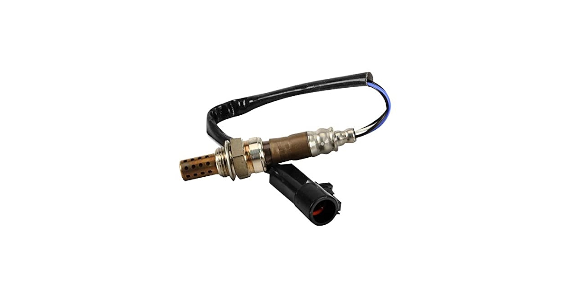 Amazon.com: Sensor : Automotive