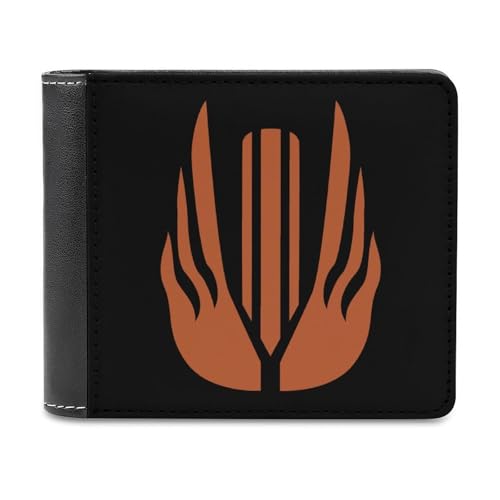 [DORBI] ~jz ʃC_[oX^[ ܂z Y fB[X ӂz J[h[ e PUU[  ӂz Wallet @\ ^ѕ֗ a LO 蕨