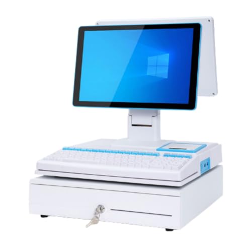 TIMDUWX^[ dqLbV WX^[ ALbV{bNXA15.6C`^b`XN[A̎\AfAXNAXLi[APOSLbVWX^[pbP[WS A58mmv^[A//Xg@\W