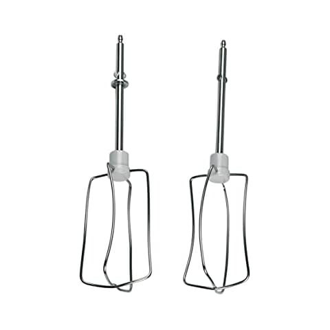 Fouets de rechange Tefal Prepline 8141/8142 Cover