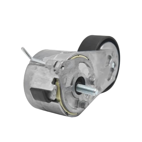 Tendeur de courroie de haute précision pour Opel Combo 9S516K228AA