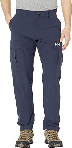 Image of Helly-Hansen Men's QD Cargo Pants