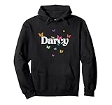 DARCY Figlia Nipote Idee regalo di compleanno
